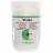 Viralys for Cats 21.16oz (600g) Powder