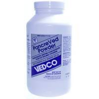 PancreVed Powder, 8oz; ?>