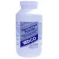 PancreVed Powder, 12oz; ?>