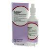 Metacam (meloxicam) Oral Suspension 1.5 mg/mL, 100mL Bottle