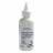 TrizUlatra +Keto Flush for Dogs and Cats 4oz