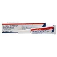 Animax Ointment 7.5mL Tube; ?>