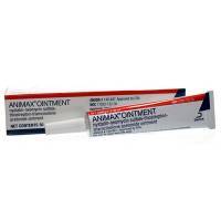 Animax Ointment 30mL Tube; ?>