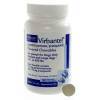 Virbantel (pyrantel pamoate/praziquantel) 114mg/114mg, per Tablet