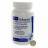 Virbantel for Dogs 25-200lbs, Deworming Chewable