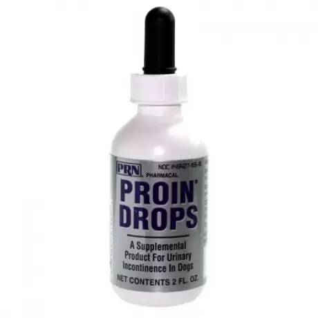 proin phenylpropanolamine drops