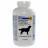Potassium Citrate Plus Cranberry for Dogs 100 Chewable Tablets