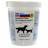 Potassium Citrate Plus Cranberry for Dogs and Cats 300g Granules
