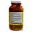 Temaril-P (trimeprazine with prednisolone) for itch relief in pets
