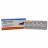Previcox for Dogs 30 57mg Chewable Tablets