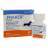 Previcox for Dogs 60 57mg Chewable Tablets