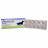 Previcox for Dogs 30 227mg Chewable Tablets