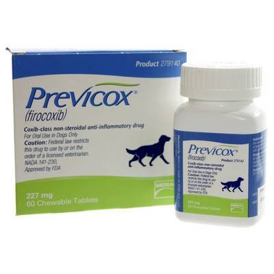 best price previcox 227mg