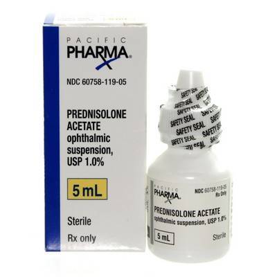 danazol adalah danazol nhs