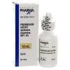 PrednisoLONE Acetate Ophthalmic Suspension 1%, 10ml Bottle