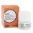 Vetmedin for Dogs Congestive Heart Failure (pimobendan) Chewable Tablets 1.25 mg