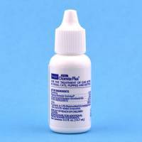 Otomite Plus 0.5 oz Bottle; ?>