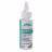 MalAcetic Ultra Otic Cleanser for Dogs and Cats, 2oz