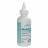 MalAcetic Otic Cleanser 4oz Dropper Bottle