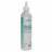 MalAcetic Otic Cleanser 8oz Dropper Bottle