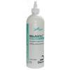 MalAcetic Otic Cleanser 16oz Bottle