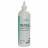 MalAcetic Otic Cleanser 16oz Dropper Bottle