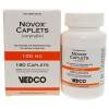 Novox (carprofen) Caplets 100mg, 180ct