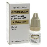 cheap cipro online