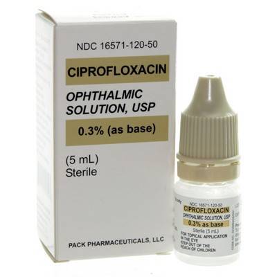 cefazolin eye drops for dogs