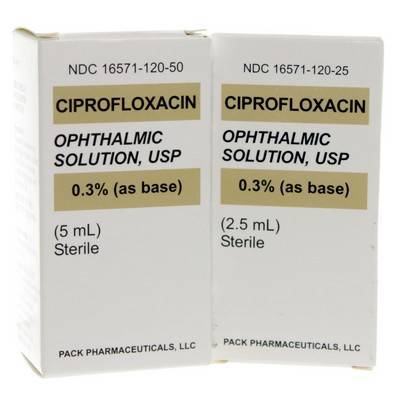 maxidex 0.1 eye drops for dogs