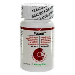 Paxon (Cranberry Extract); ?>