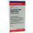 Ventolin HFA (albuterol sulfate) Inhalation Aerosol MDI for cats and dogs