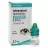 Latanoprost Eye Drops for Dogs with Glaucoma