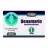 Denamarin Tablets for Medium Dogs
