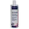 Epi-Soothe Shampoo 16oz