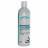 DermaBenSs Soapless Shampoo for dogs and cats is a gentle, pH balanced shampoo, containing Benzoyl Peroxide, sulfur, and salicylic acid.