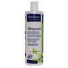 Allergroom Shampoo 16oz Bottle