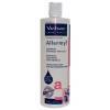 Allermyl Shampoo 16oz