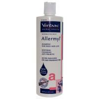 Allermyl Shampoo 16oz; ?>