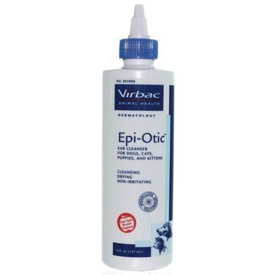 epi otic ear cleanser dogs epi otic ear cleanser and cat otic care vetrxdirect epi otic ear cleanser dogs epi otic ear cleanser and cat otic care vetrxdirect