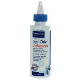 Epi-Otic Advanced Ear Cleanser; ?>