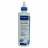 Epi-Otic Advanced Ear Cleanser for Dogs and Cats 8oz