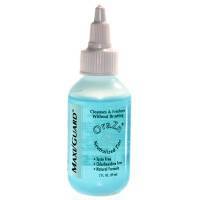 MAXI/GUARD OraZn 2oz Gel; ?>