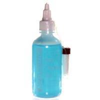 MAXI/GUARD Oral Cleansing Gel, 4oz; ?>