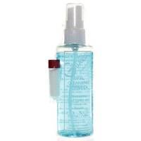 MAXI/GUARD Oral Cleansing Formula Spray, 4oz; ?>