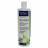 Keratolux Shampoo for Dogs and Cats, 16oz Bottle