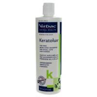 Keratolux Shampoo 16oz; ?>