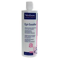 Epi-Soothe Cream Rinse 16oz; ?>