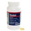 Viceton (chloramphenicol) 1gm Tablet