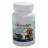 Clenz-a-dent Food Additive for Pet Tooth Care